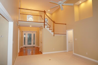 8406 Winnipeg Way, Louisville, KY 40228 - photo 5