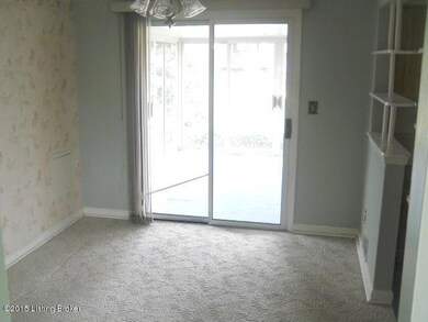 Photo Mar 20, 2 06 12 PM.jpg