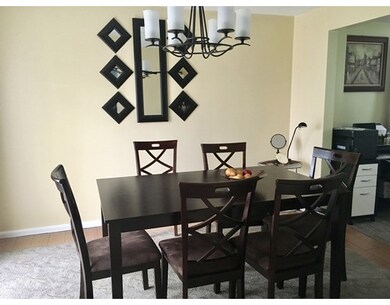 1040 Main St unit 2, Millis, MA 02054 - photo 3