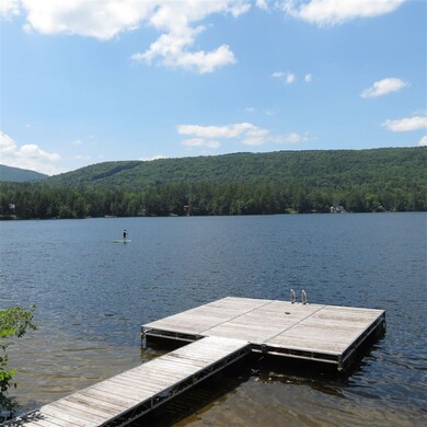 26 Ellisons Lake Rd, Ludlow, VT 05149 - photo 2