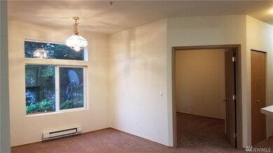 22118 41st Place S unit 101, Kent, WA 98032 - photo 7