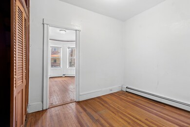 652 Warwick St, Brooklyn, NY 11207 - photo 5