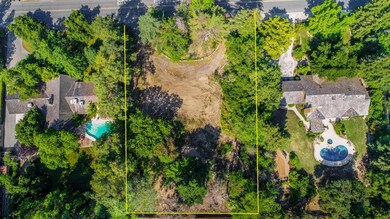 6490 N. Forkner Avenue, Fresno Ca 93711 Diana Scot