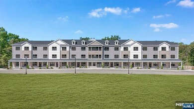 106 Encampment Ct, Montville Twp., NJ 07082 - photo 5