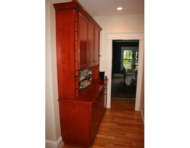 2 Ocean Meadow Ln, Marblehead, MA 01945 - photo 6