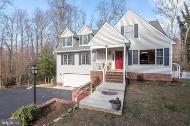 41550 Oxen Ct, Leonardtown, MD 20650 - photo 4