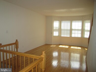 4030 Gold Hill Rd, Owings Mills, MD 21117 - photo 4