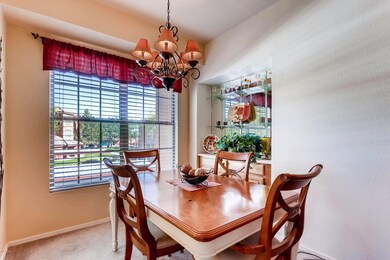 14950 W Mountain View Blvd-print-003-2-D