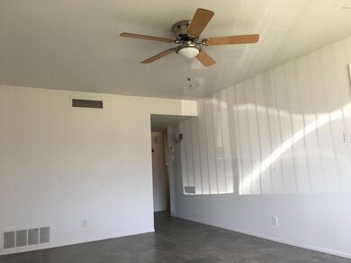 Front Room 2
