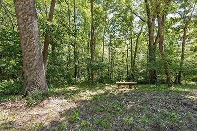 17 Ohana Ln, New Buffalo, MI 49117 - photo 7