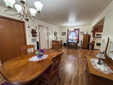 703 Bristol St, Worthington, MN 56187 - photo 6