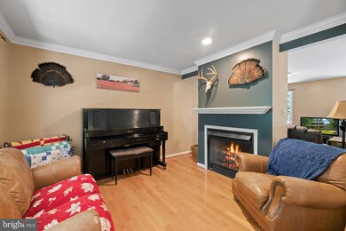 15 Raspberry Ln, Stafford, VA 22554 - photo 5