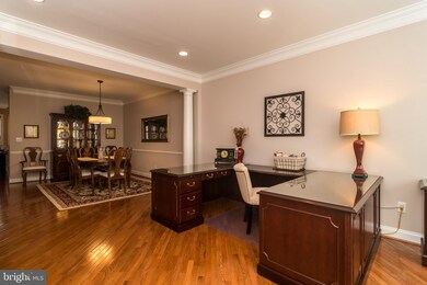 2489 N Whittmore St, Furlong, PA 18925 - photo 6