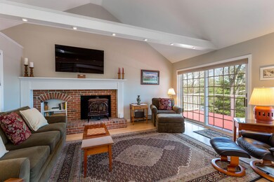 477 Harpswell Islands Rd, Harpswell, ME 04079 - photo 5