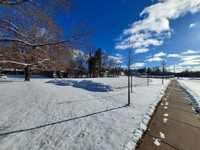 On Turner St, Phillips, WI 54555 - photo 2