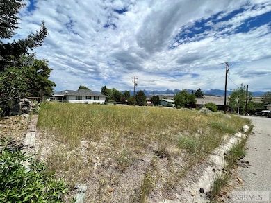 TBD Broadway Cir, Salmon, ID 83467 - photo 4