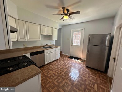 530 Delsea Dr, Westville, NJ 08093 - photo 7