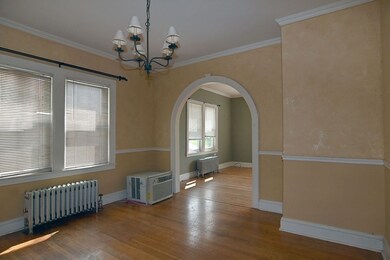 36 Eunice Ave, Worcester, MA 01606 - photo 7