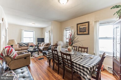 123 S Macdade Blvd, Darby, PA 19023 - photo 7