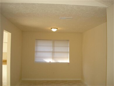 8518 Carriage Creek Dr, Houston, TX 77064 - photo 3