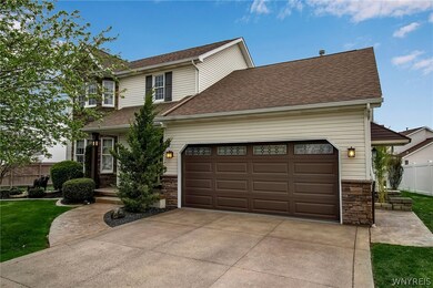 30 yr Roof 2014