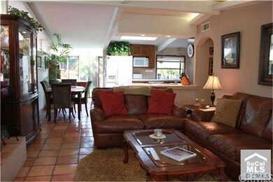 spanish tile floors