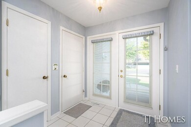 008-821 Clarewood-8_m