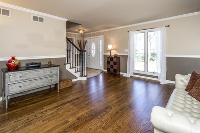 28 Ramsey Rd, Middletown, NJ 07748 - photo 3