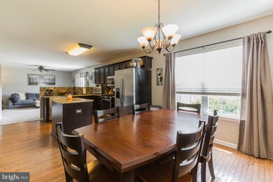 122 Ladds Ln, Westville, NJ 08093 - photo 6