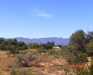unlisted-address, Cornville, AZ 86325 - photo 6