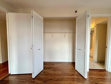 931 Massachusetts Ave unit 704, Cambridge, MA 02139 - photo 7