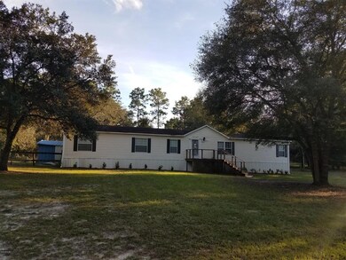 18520 SW 51st Ln, Dunnellon, FL 34432 - photo 4