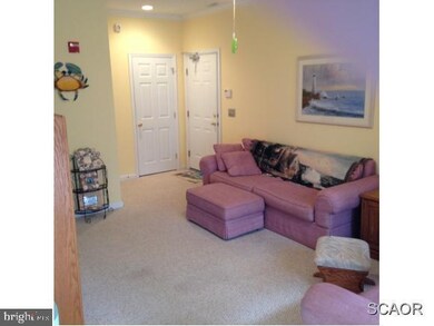 407 Cascade Ln unit 407, Rehoboth Beach, DE 19971 - photo 4