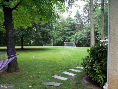 1515 Pennsylvania Ave, Paoli, PA 19301 - photo 3