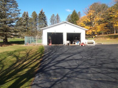 6085 Route 209, Stroudsburg, PA 18360 - photo 6