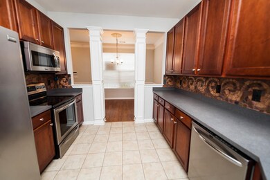 429 Twist Cir, Mauldin, SC 29662 - photo 6