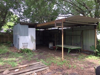 10910 Ritow St, Houston, TX 77089 - photo 7