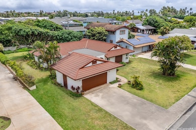 The properties greatest asset is its 12,000 sqft l