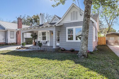 4530 Attleboro St, Jacksonville, FL 32205 - photo 6