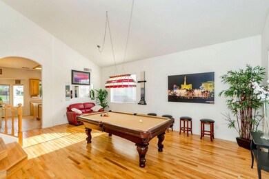 virtual-tour-193492-06
