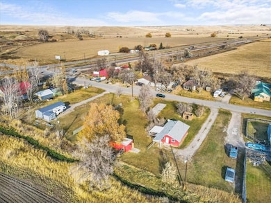 8 Broadway Ave, Joliet, MT 59041 - photo 7