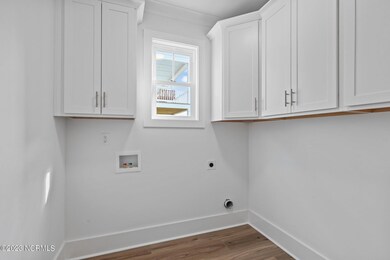 524 Avocet Dr, Beaufort, NC 28516 - photo 4