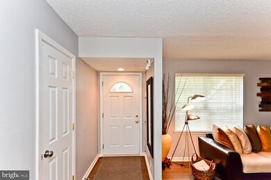 7508 S Arbory Ln, Laurel, MD 20707 - photo 6