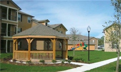 2321 Power Centre Pkwy, Lake Charles, LA 70607 - photo 5