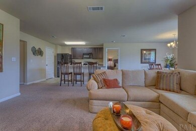 1878 Mary Jo Way, Pensacola, FL 32534 - photo 5