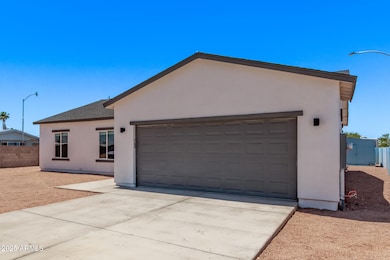 05 Main Drive