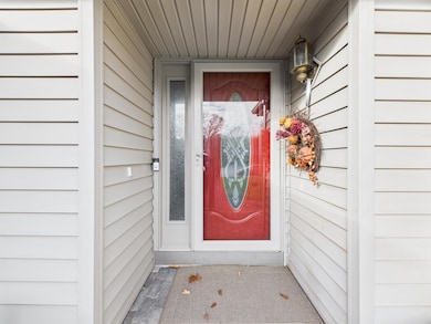 58 Quayle Run, Huntington, IN 46750 - photo 2