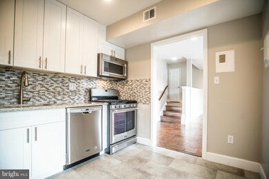 2505 Baltimore Rd unit 3, Rockville, MD 20853 - photo 3