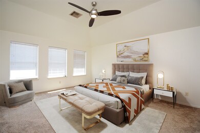 6107 Stilson Branch Ln, Houston, TX 77092 - photo 4