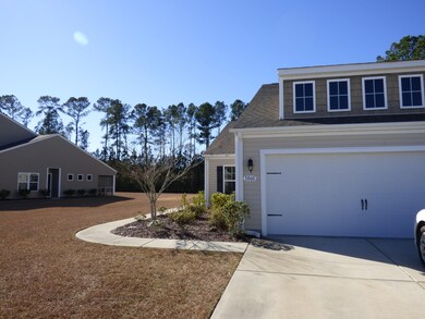 1060 Chadsey Lake Dr, Calabash, NC 28467 - photo 2